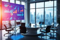 analytics-and-Business-intelligence-9 analytics and Business intelligence