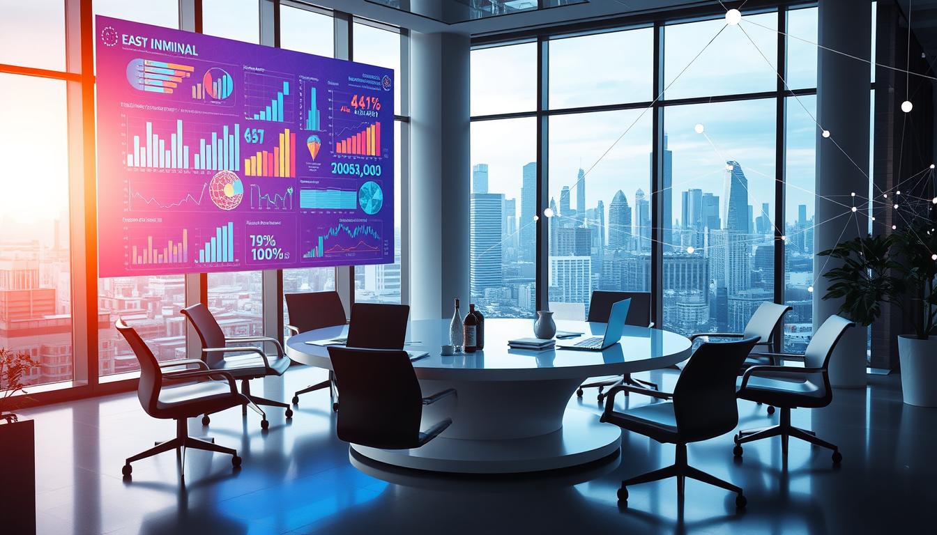analytics-and-Business-intelligence-9 analytics and Business intelligence