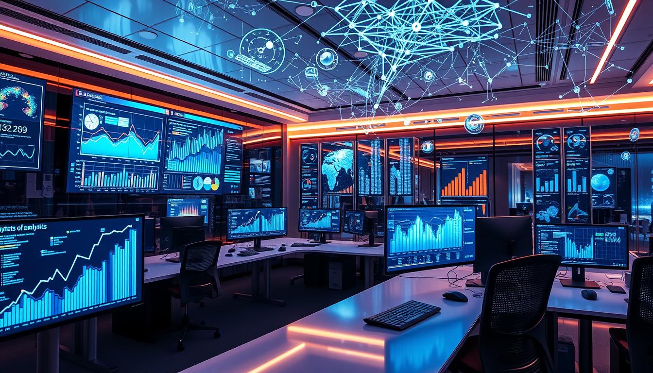 analytics-and-Business-intelligence analytics and Business intelligence