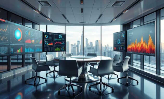 analytics strategy analytics strategy