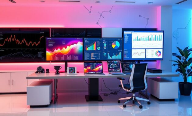 analytics tools and business intelligence tools analytics tools and business intelligence tools