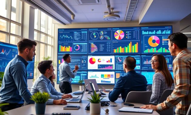 benefits of business intelligence tools benefits of business intelligence tools