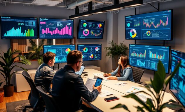best practices for using business intelligence tools best practices for using business intelligence tools