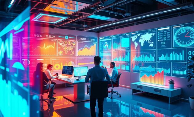 business intelligence business intelligence