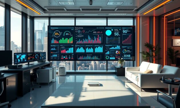 business intelligence business intelligence