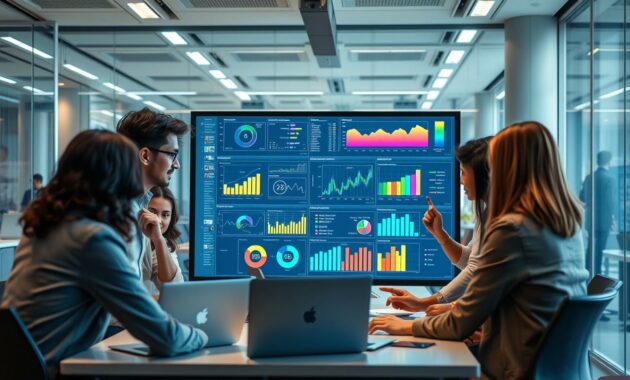 business intelligence consulting business intelligence consulting