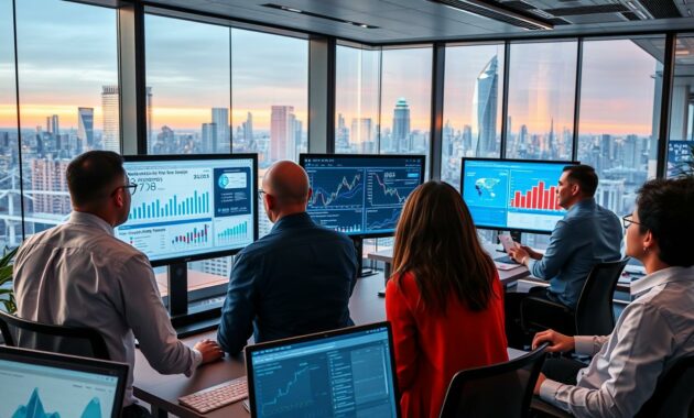 business intelligence consulting business intelligence consulting