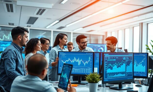 business intelligence consulting partner business intelligence consulting partner