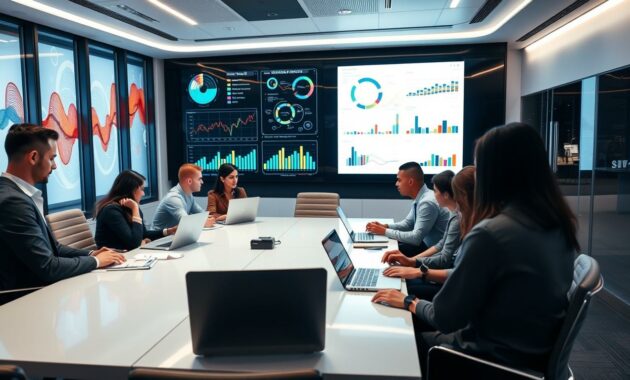 business intelligence consulting services business intelligence consulting services