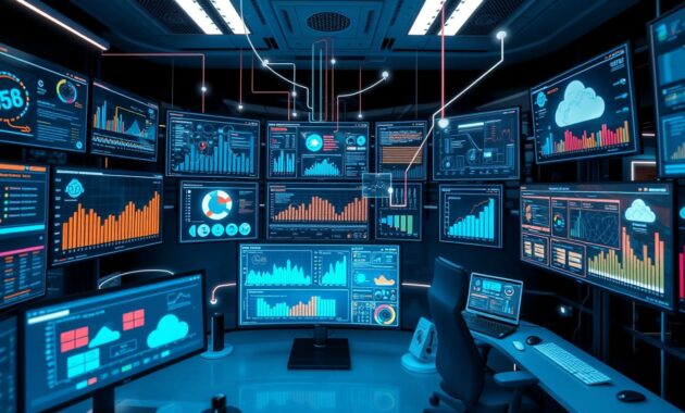 business intelligence integration business intelligence integration