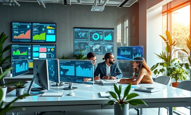 business intelligence integration business intelligence integration