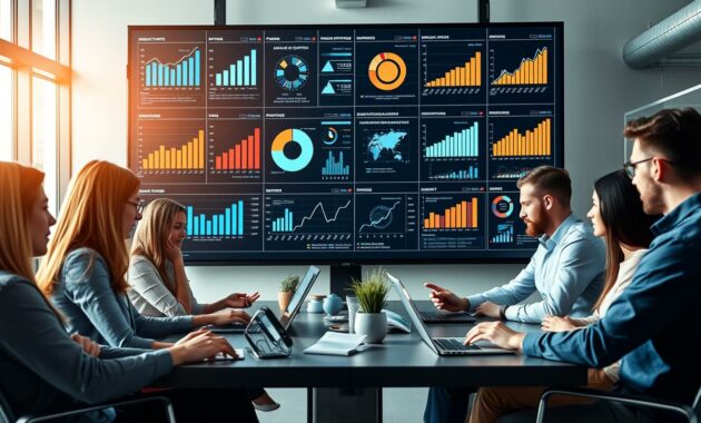 business intelligence platform selection business intelligence platform selection
