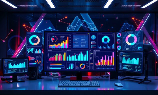 business intelligence software business intelligence software
