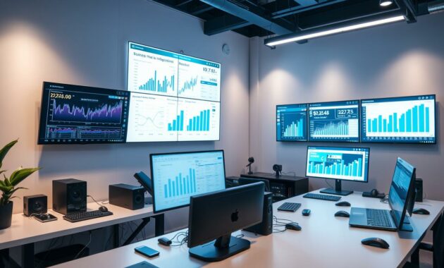 business intelligence software business intelligence software