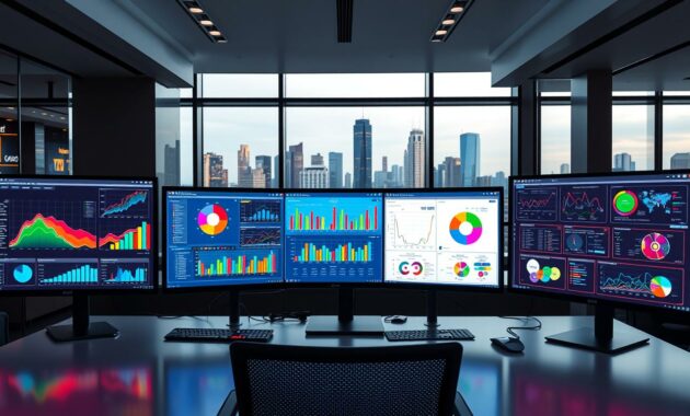 business intelligence software business intelligence software