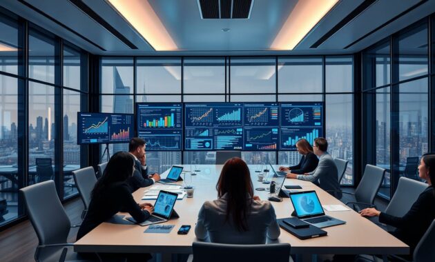 business intelligence system business intelligence system
