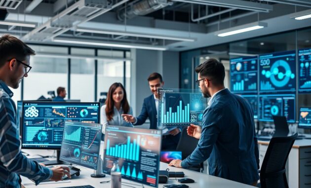 business intelligence system implementation business intelligence system implementation