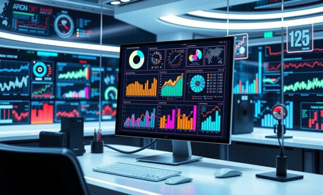 business intelligence tool features business intelligence tool features
