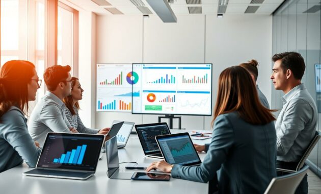 business intelligence tool selection business intelligence tool selection
