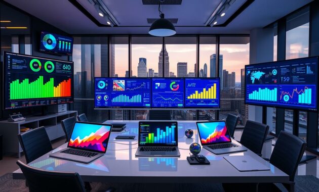 business intelligence tools business intelligence tools