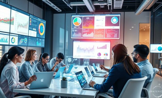 business intelligence tools business intelligence tools