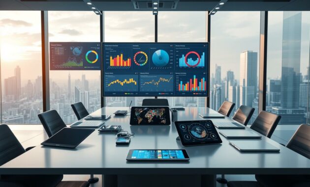 business intelligence tools business intelligence tools