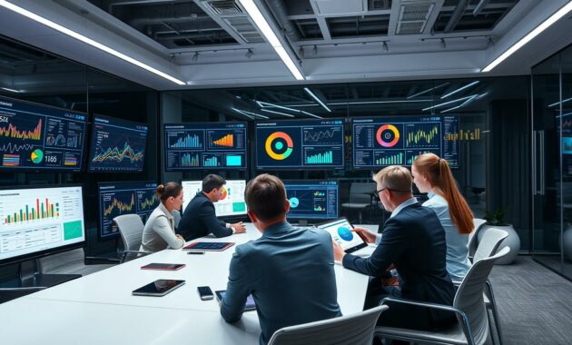 business intelligence tools benefits business intelligence tools benefits
