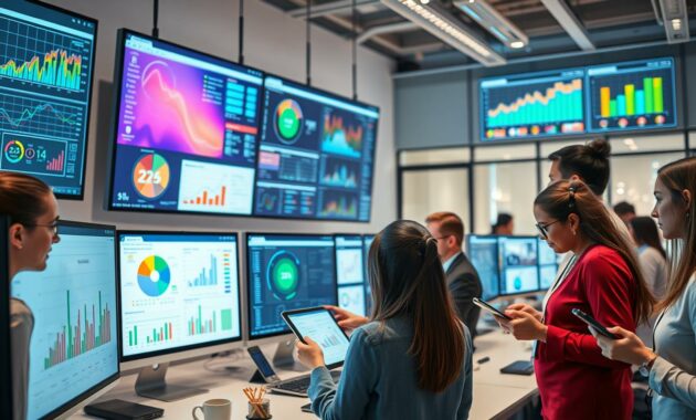 business intelligence tools implementation business intelligence tools implementation