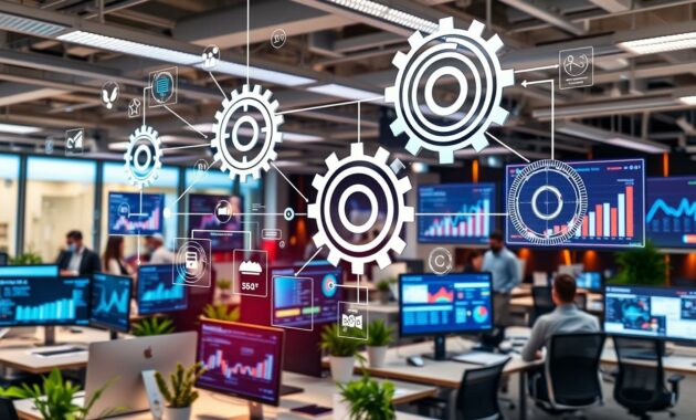 business process optimization business process optimization