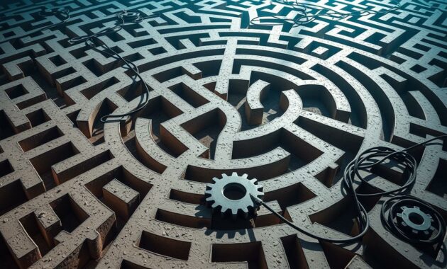 challenges in BI implementation challenges in BI implementation