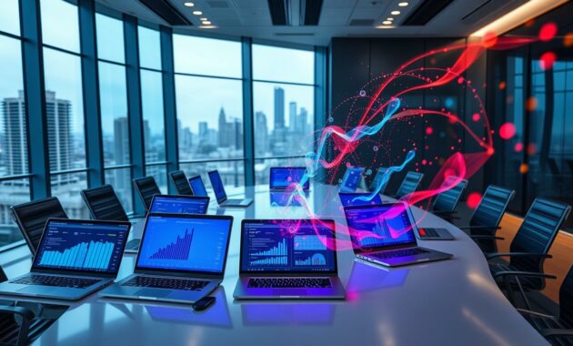 choosing BI platforms choosing BI platforms