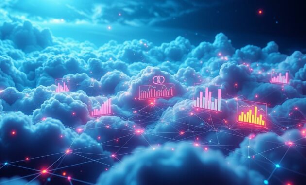 cloud BI cloud BI