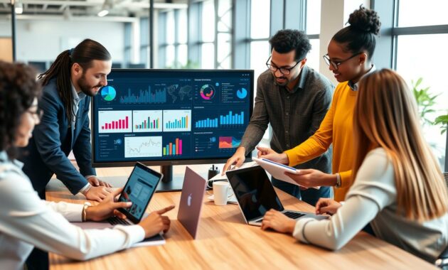 collaborative BI consulting collaborative BI consulting