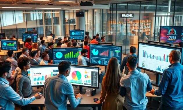 collaborative analytics collaborative analytics
