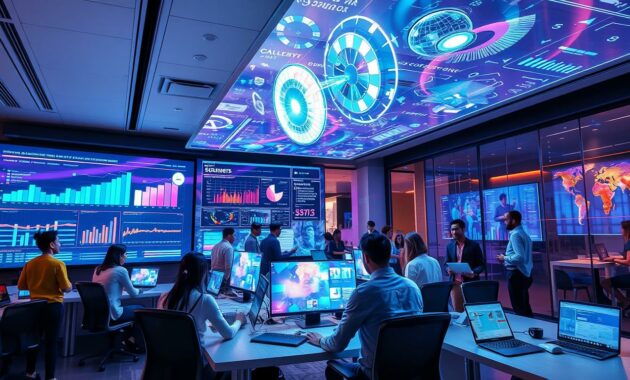 customer experience customer experience