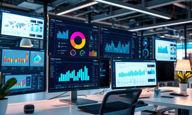 customizable dashboards customizable dashboards