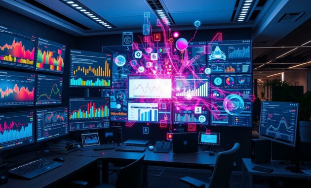data analysis and visualization data analysis and visualization