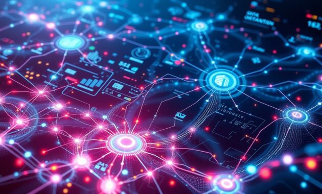 data consolidation data consolidation