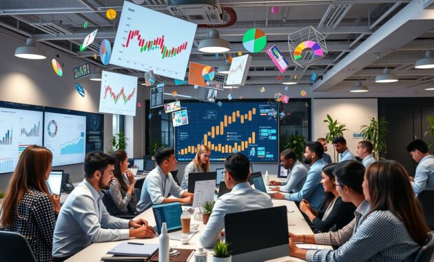 data-driven culture data-driven culture