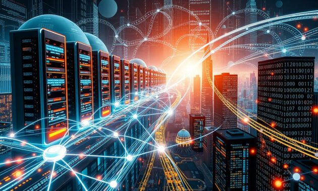data governance data governance