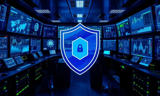 data governance data governance