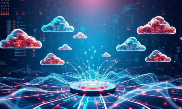 data integration data integration