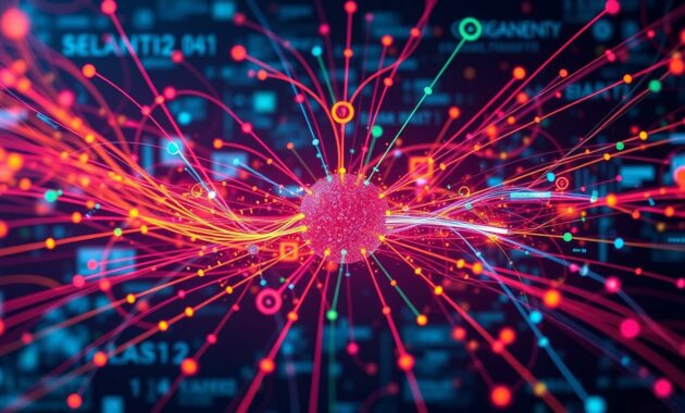 data integration data integration