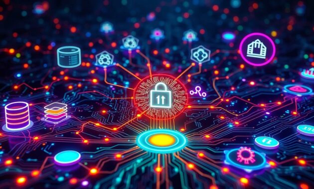 data integration data integration