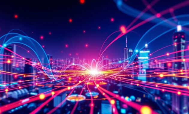 data integration data integration