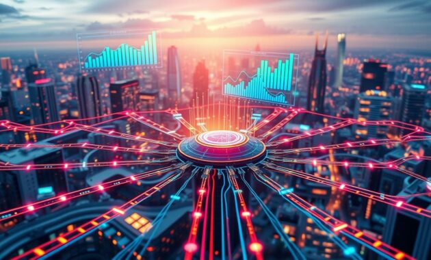 data integration data integration