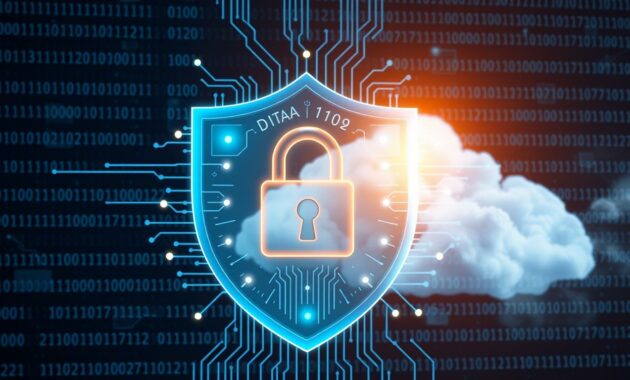 data security data security