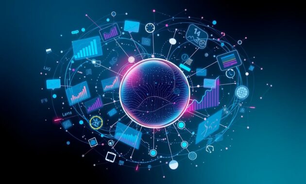 data visualization data visualization