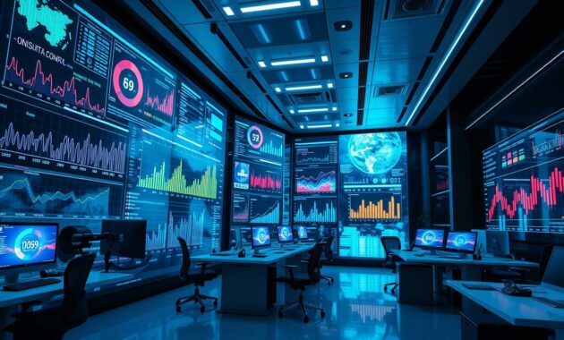 data visualization data visualization