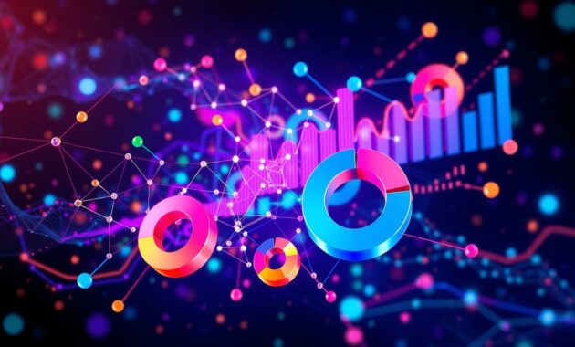 data visualization data visualization